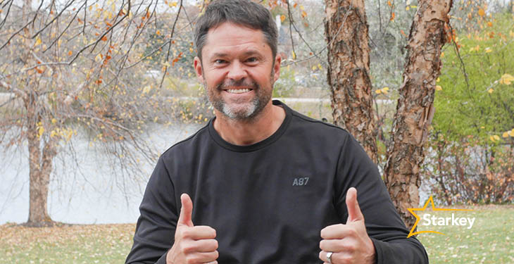 Justin-Osmond-Evolv-AI