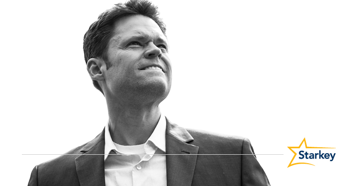 Justin-Osmond-Hearing-Loss