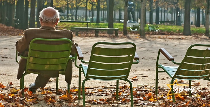 loneliness-blog-1