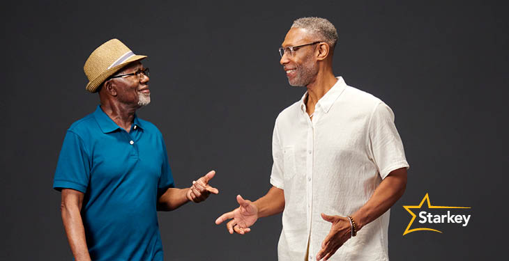 Men-have-double-the-hearing-loss