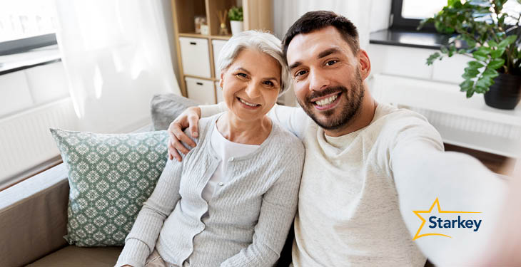 Mothers-Day-Better-Hearing-2