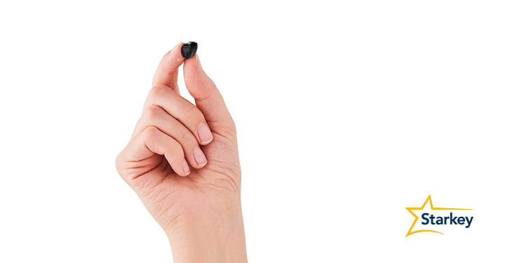 myths_about_hearing_aids