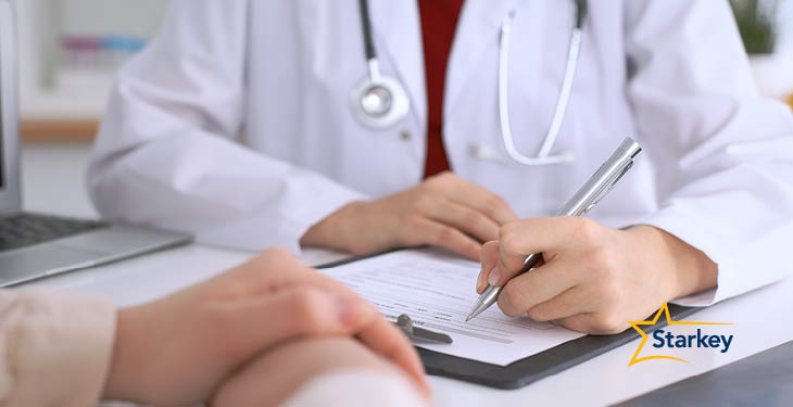 national-doctors-day-2