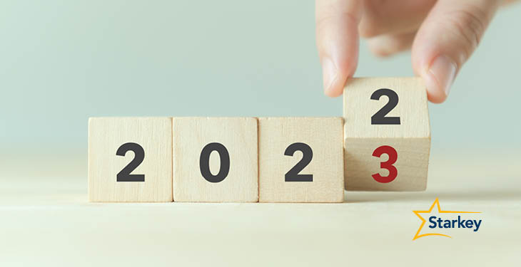 new_years_2023