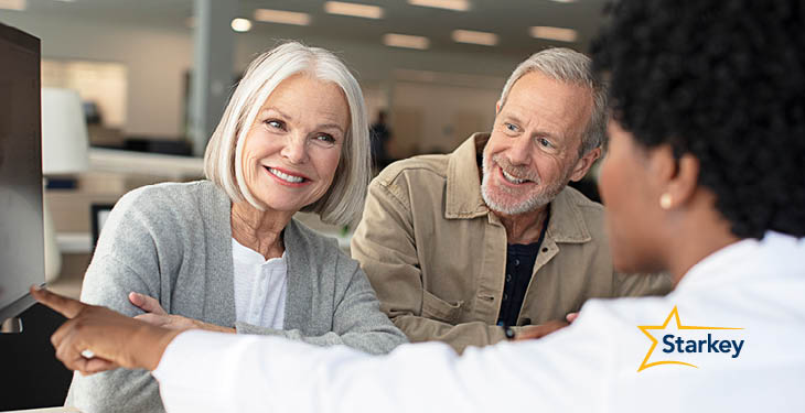 otc_hearing_aids_vs_prescription