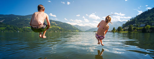 swimmers-ear