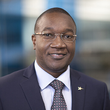 owen-olende