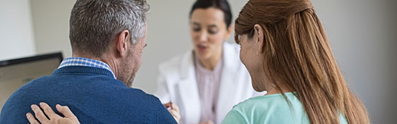 prescription-or-OTC-hearing-aids