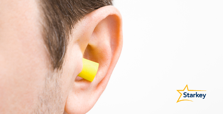 Protect-Your-Hearing-Month