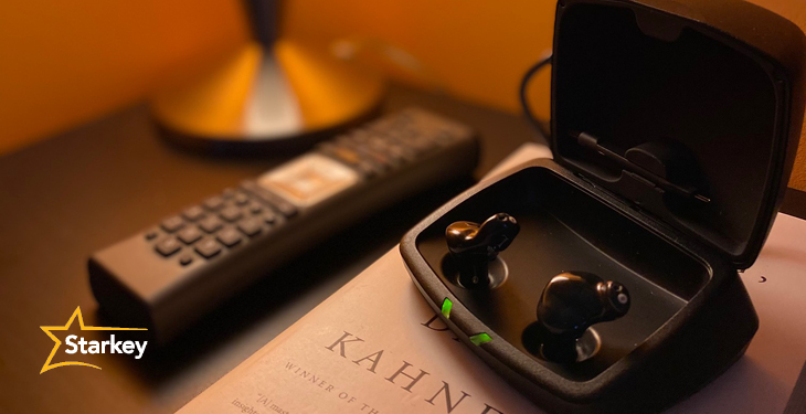 custom-rechargeable-hearing-aids3