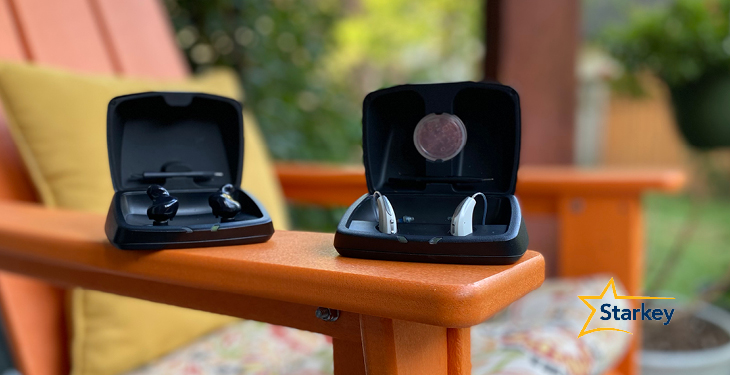 rechargeable-hearing-aids2