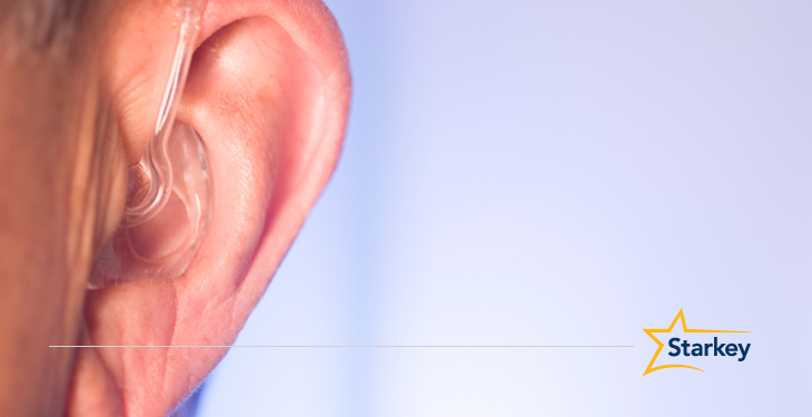 Replace-hearing-aid