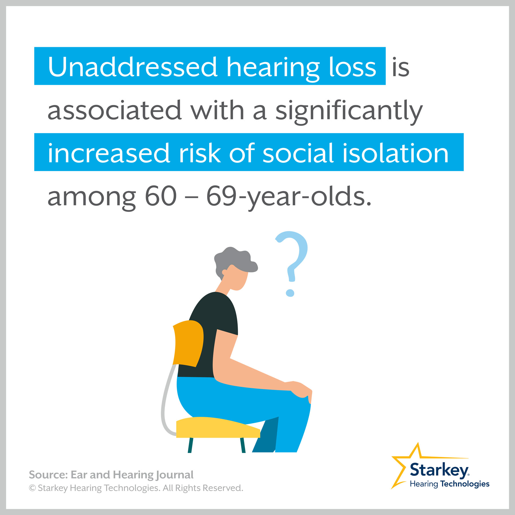 hearing-loss-and-social-isolation
