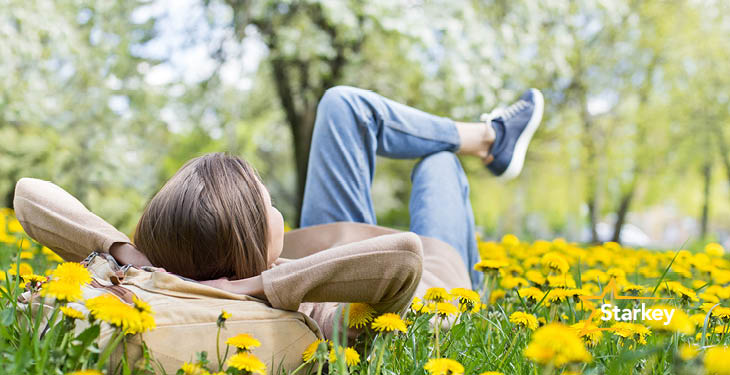 spring-cleaning-hearing-aids