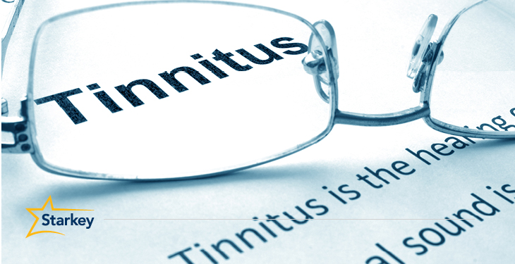 Common-tinnitus-questions