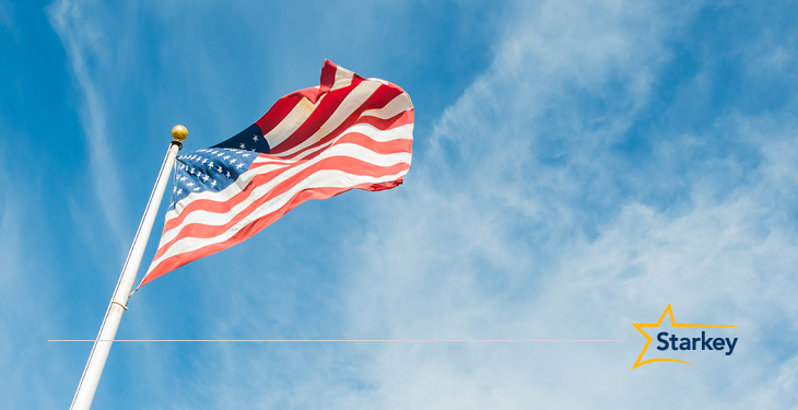 Veterans-Day-2020