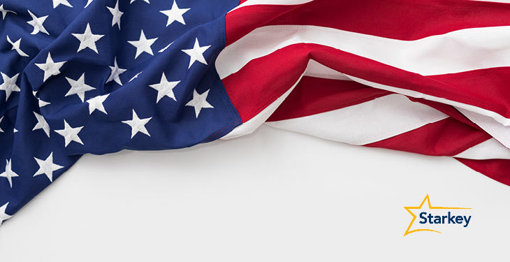 Veterans-Day-Hearing-Loss