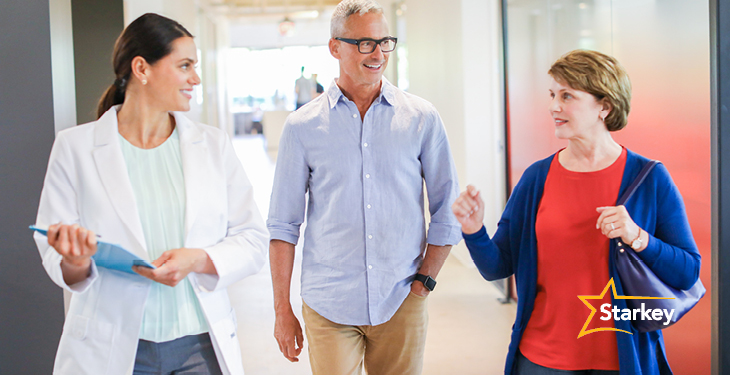 Best place to buy hearing aids