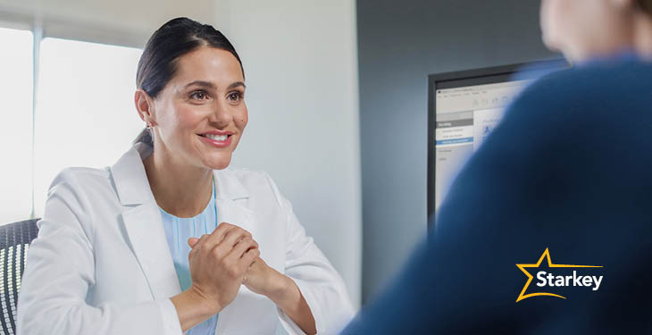 who_to_see_about_hearing_loss