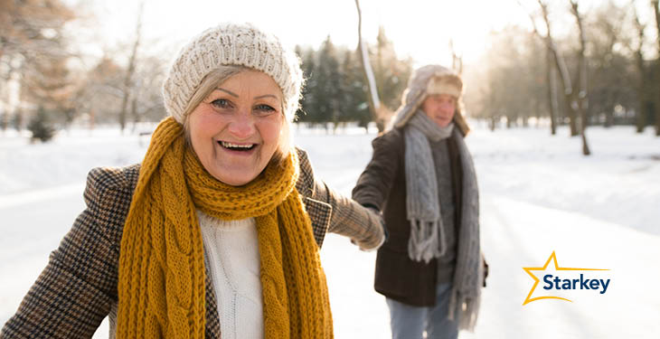 hearing-aid-care-tips