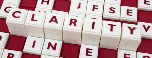 word-gap