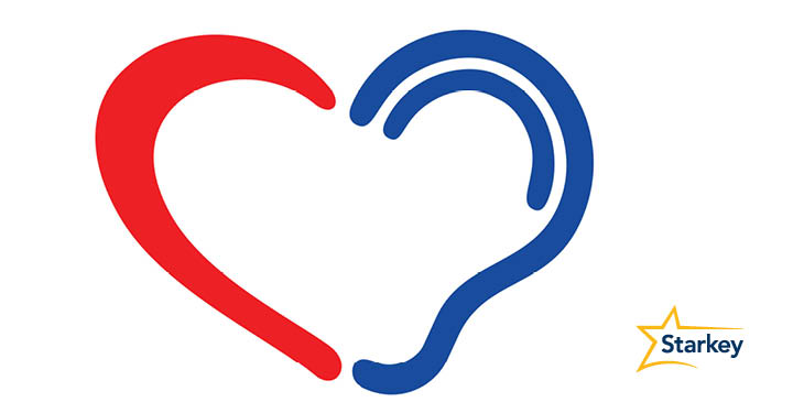 your-hearing-and-your-heart2