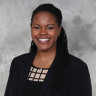 Lawanda Chester, Au.D.
