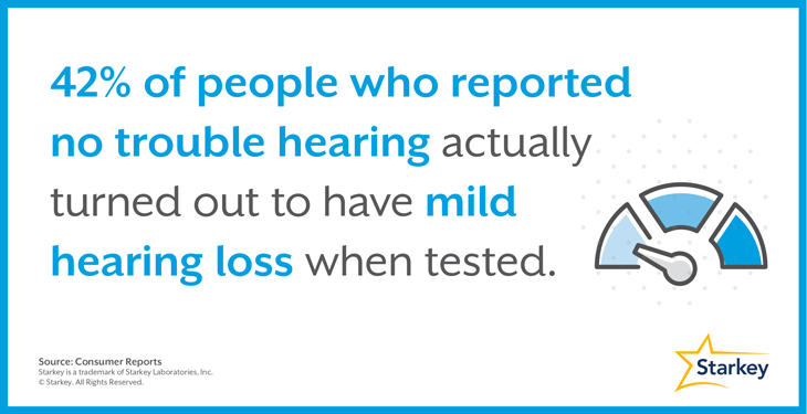 INFG2754-01-EE-ST-Hearing-Fact-Friday-Social-Infographics-Fall-2020-9