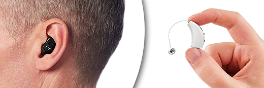 acclimating_to_new_hearing_aids