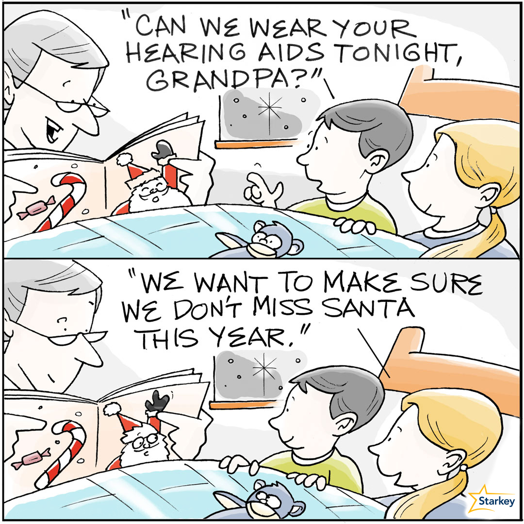 Catch_Santa_Cartoon_2022
