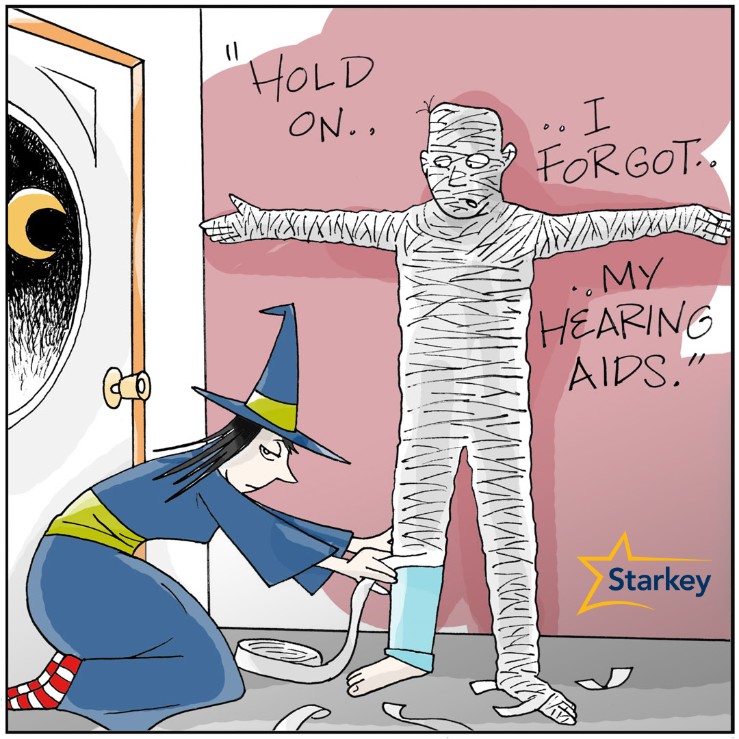 Halloween_2022