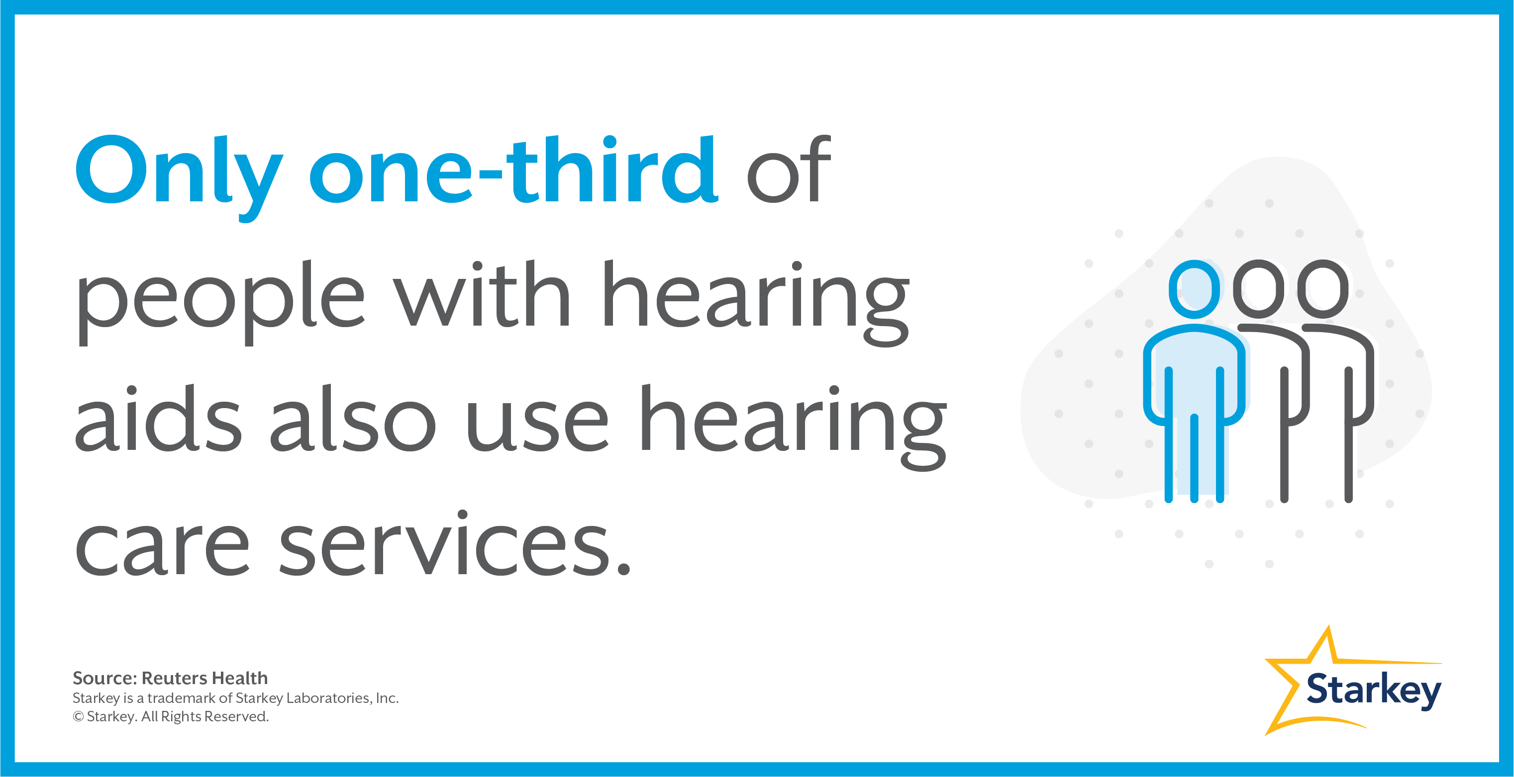 INFG2754-02-EE-ST Hearing Fact Friday Social Infographics Sept 20-08