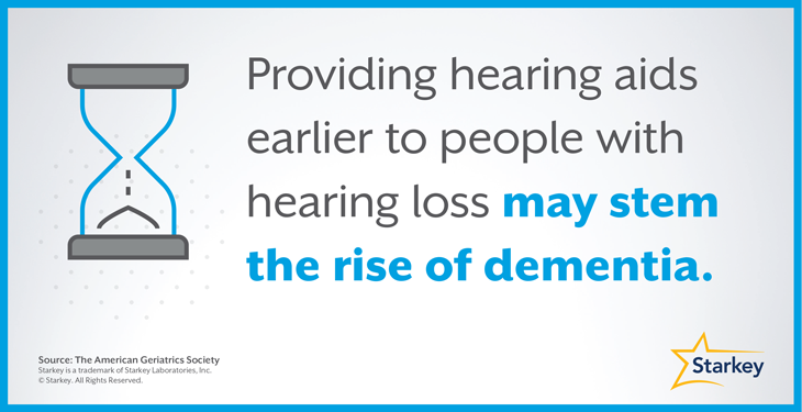 hearing-aids-and-cognitive-decline