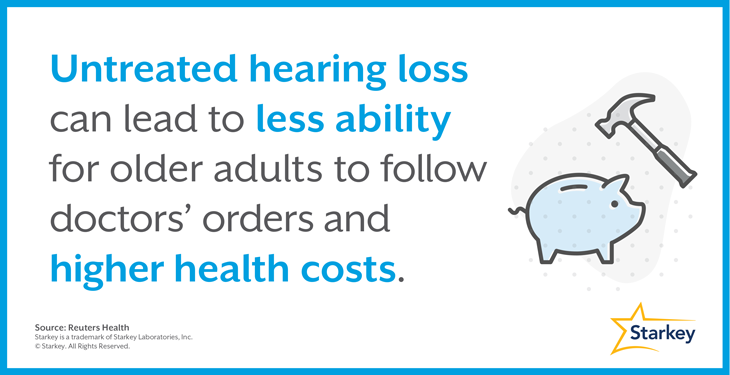 INFG2754-01-EE-ST-Hearing-Fact-Friday-Social-Infographics-Fall-2020-8