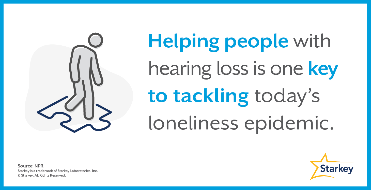 INFG2754-00-EE-ST - Hearing Fact Friday Social Infographics Winter-Spring 2020_Batch1-06