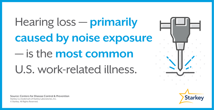 hearing-loss-and-work