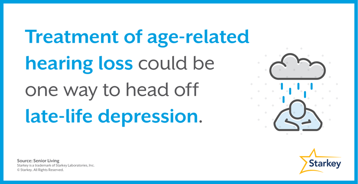 depression-and-hearing-loss