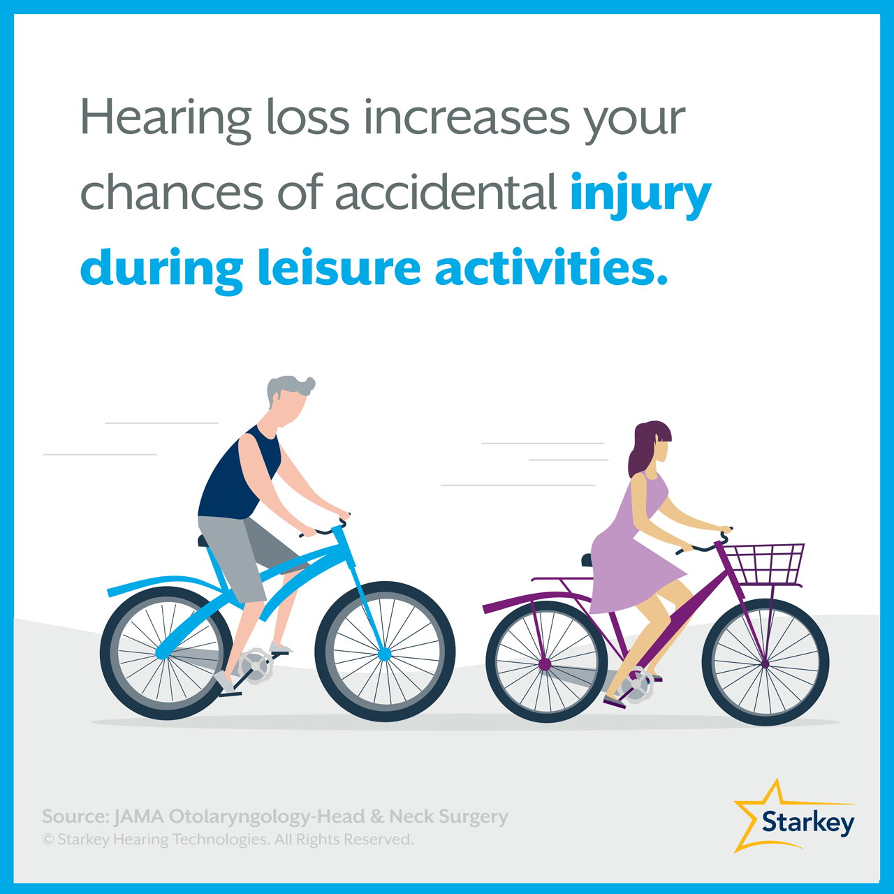 Hearing-loss-and-accidental-injuries