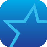 my starkey app
