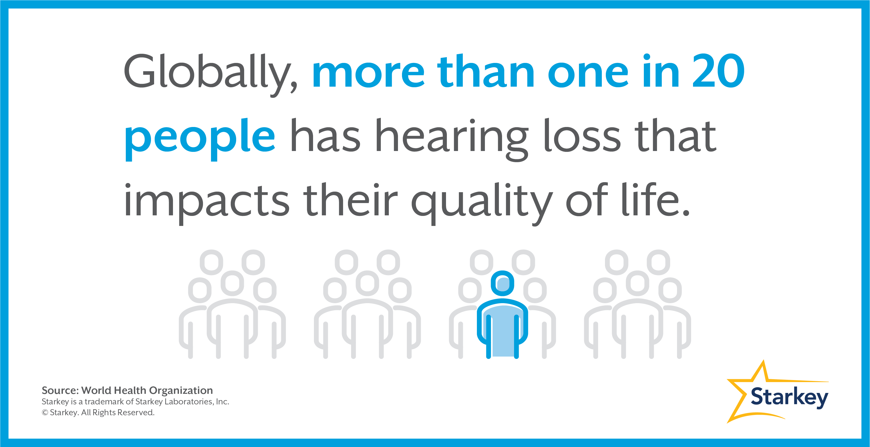 INFG2754-02-EE-ST Hearing Fact Friday Social Infographics Sept 20-09