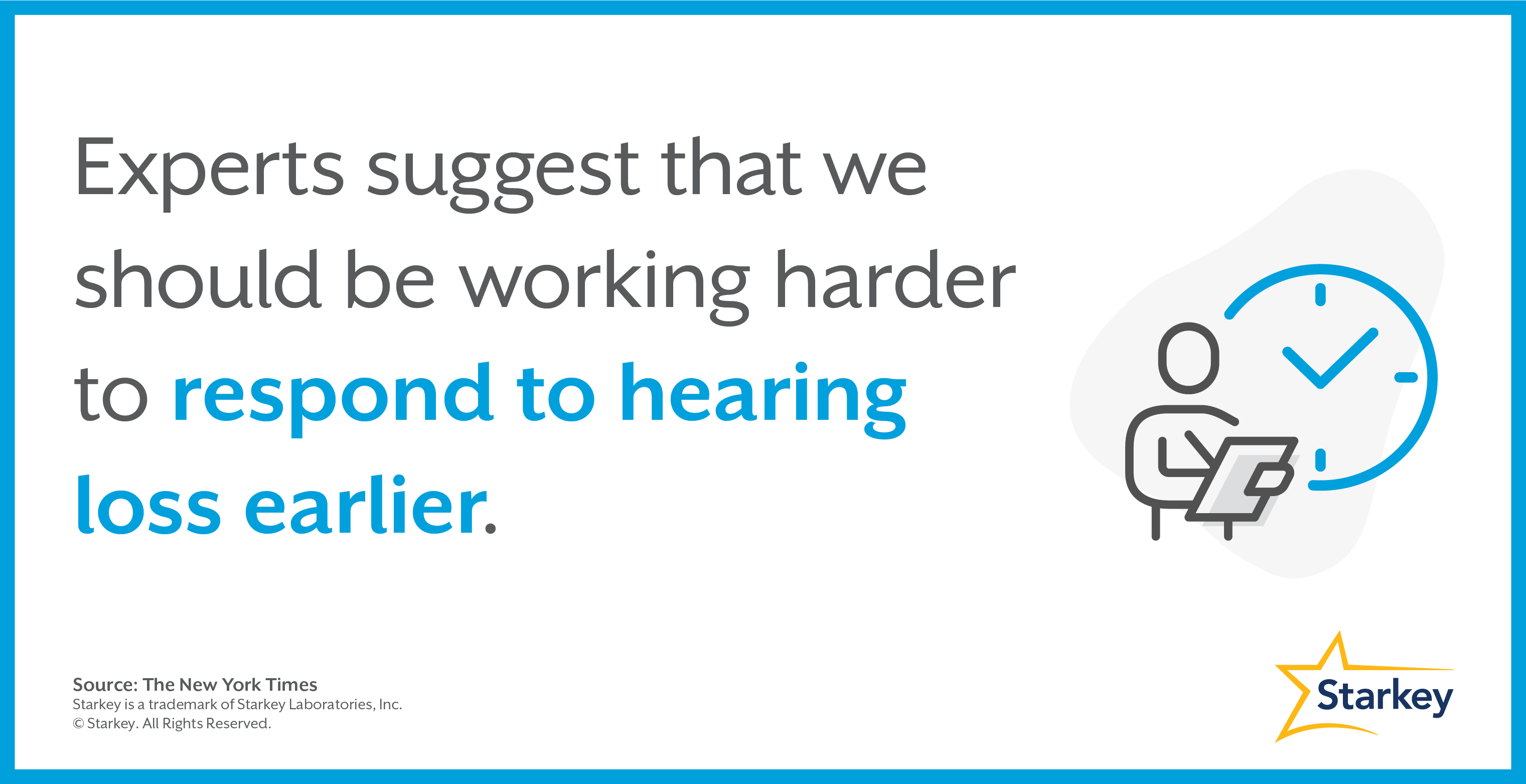 When-to-treat-hearing-loss