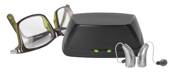 starkey-rechargeable-hearing-aids